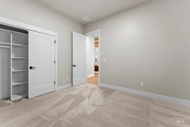 $699,000 | 4460 Northwest Purple Sage Circle, Mountain Home, ID 83647