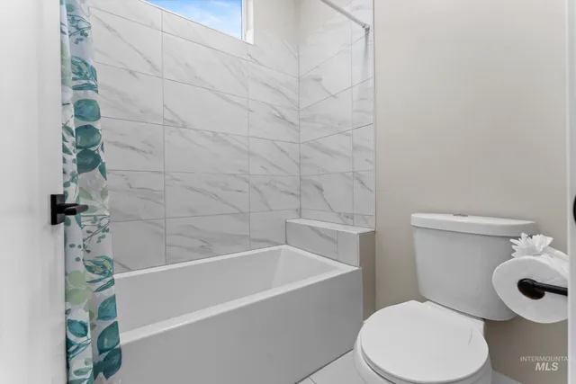 $699,000 | 4460 Northwest Purple Sage Circle, Mountain Home, ID 83647