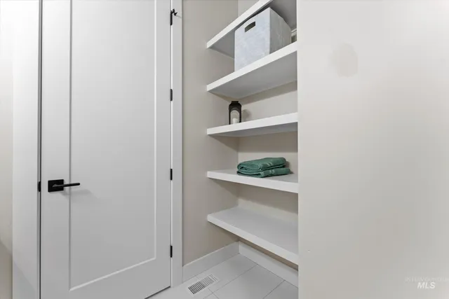 $699,000 | 4460 Northwest Purple Sage Circle, Mountain Home, ID 83647