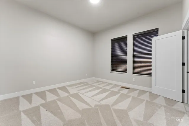 $699,000 | 4460 Northwest Purple Sage Circle, Mountain Home, ID 83647