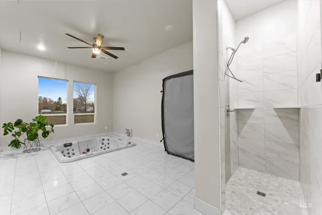 $699,000 | 4460 Northwest Purple Sage Circle, Mountain Home, ID 83647