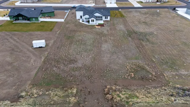 $699,000 | 4460 Northwest Purple Sage Circle, Mountain Home, ID 83647