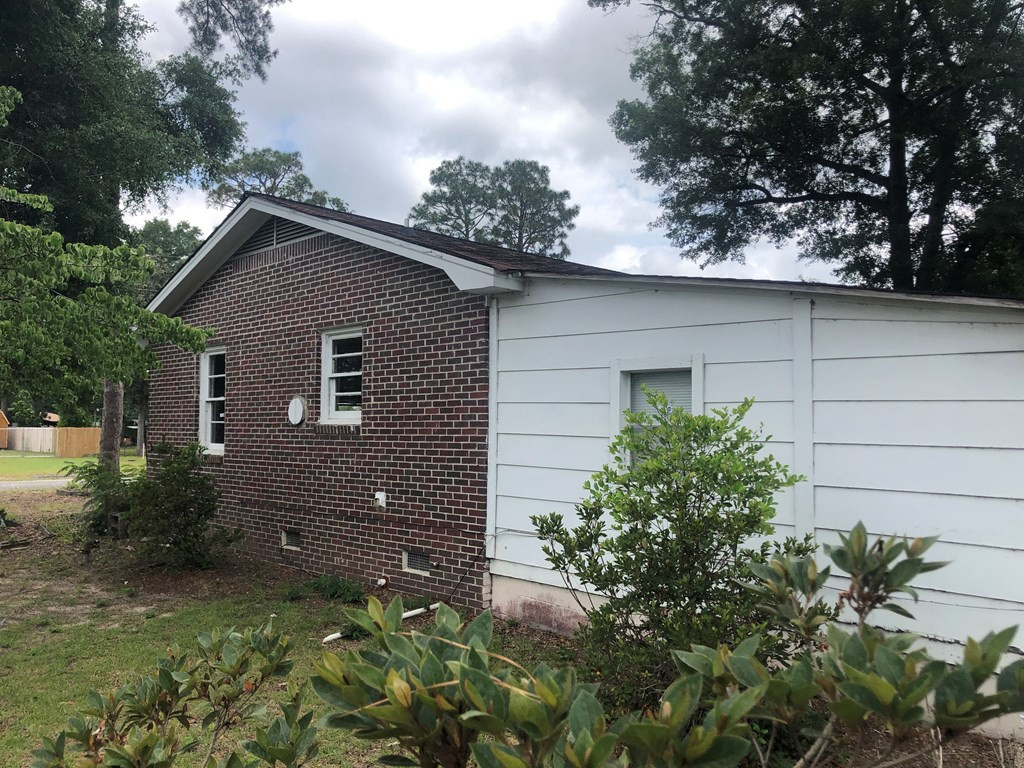 181 State Rd S-38-1224 Cordova, SC 29039 - Photo 4 of 13 Photo 4