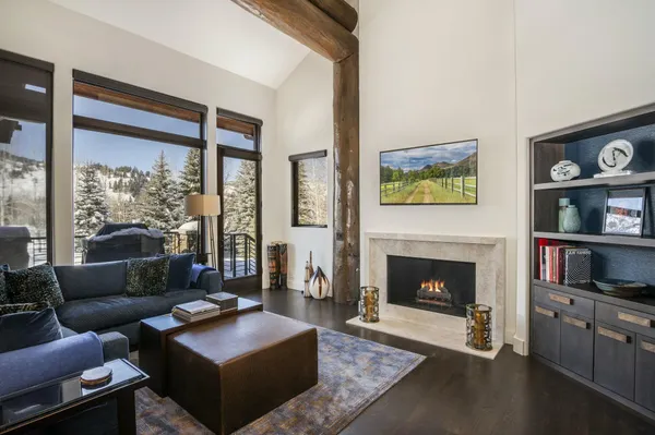 $14,500,000 | 161 Stonegate Circle, Blaine County, ID 83340