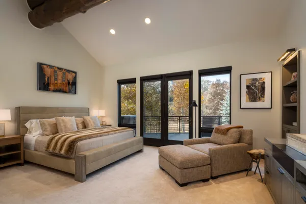$14,500,000 | 161 Stonegate Circle, Blaine County, ID 83340