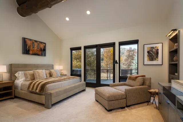 $14,500,000 | 161 Stonegate Circle, Blaine County, ID 83340