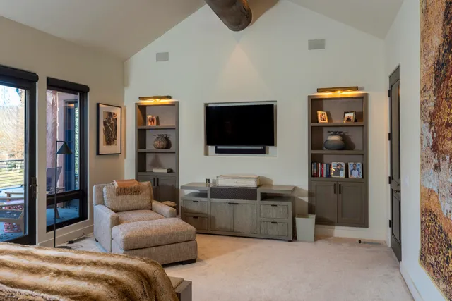 $14,500,000 | 161 Stonegate Circle, Blaine County, ID 83340