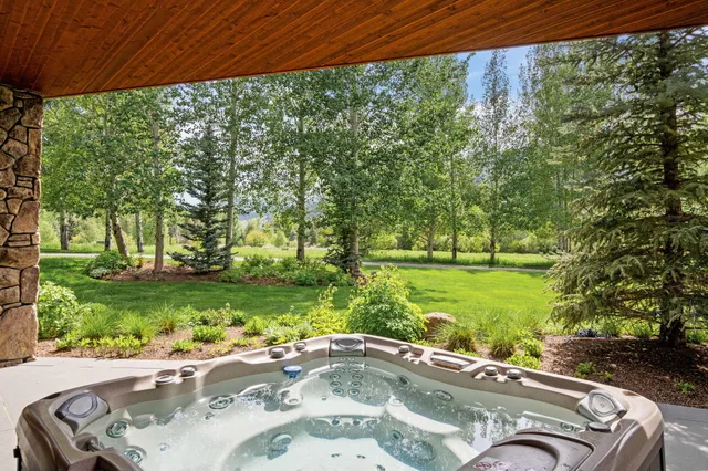 $14,500,000 | 161 Stonegate Circle, Blaine County, ID 83340