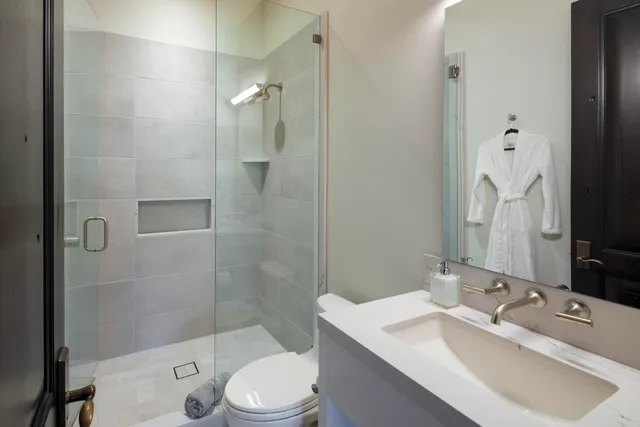 $14,500,000 | 161 Stonegate Circle, Blaine County, ID 83340