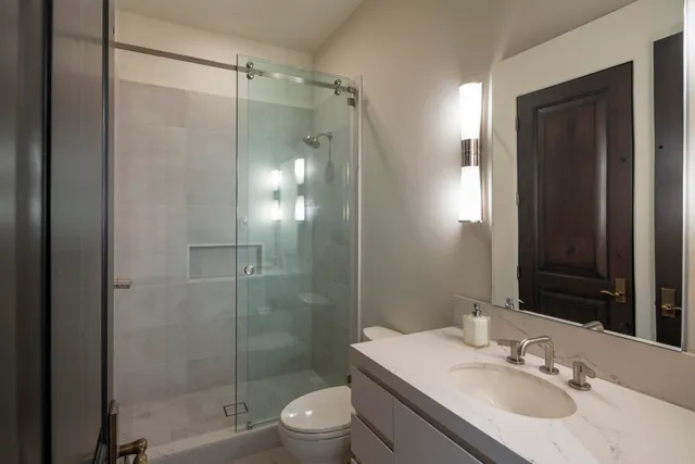 $14,500,000 | 161 Stonegate Circle, Blaine County, ID 83340