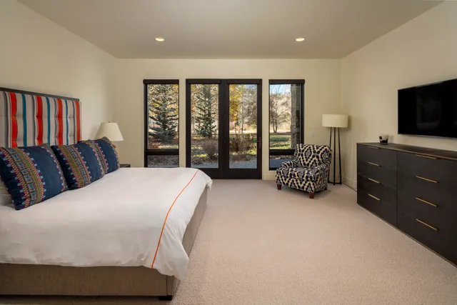 $14,500,000 | 161 Stonegate Circle, Blaine County, ID 83340