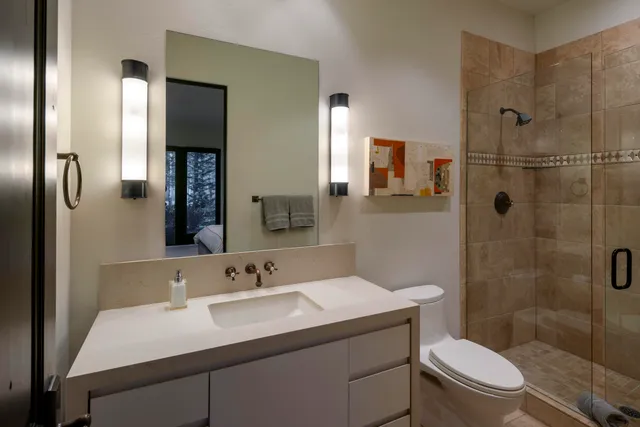 $14,500,000 | 161 Stonegate Circle, Blaine County, ID 83340