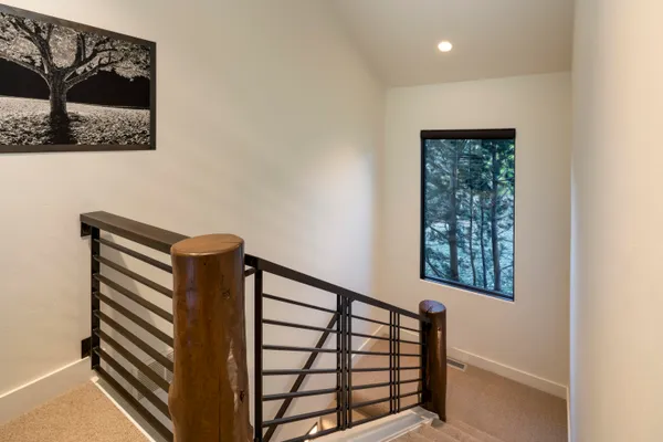 $14,500,000 | 161 Stonegate Circle, Blaine County, ID 83340