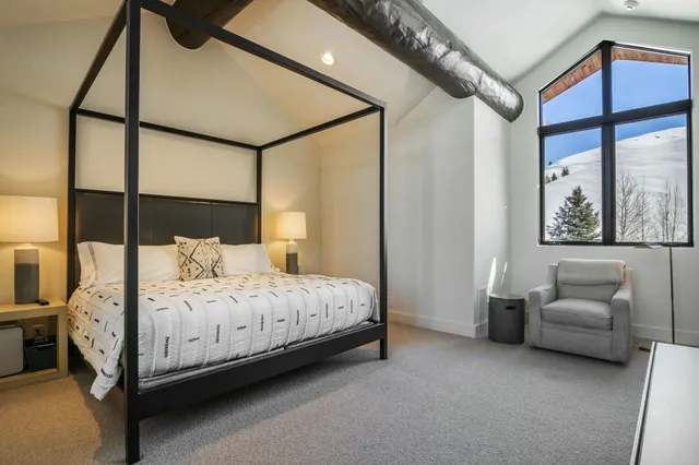 $14,500,000 | 161 Stonegate Circle, Blaine County, ID 83340