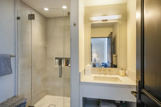 $14,500,000 | 161 Stonegate Circle, Blaine County, ID 83340