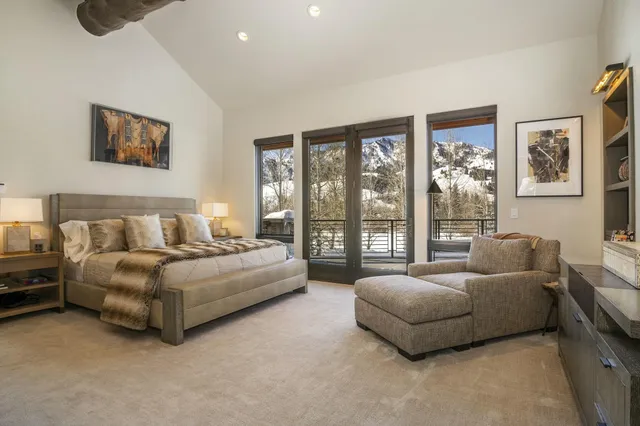 $14,500,000 | 161 Stonegate Circle, Blaine County, ID 83340