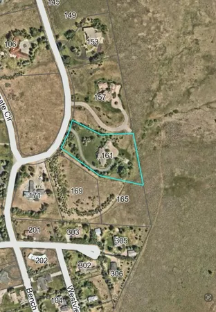 $14,500,000 | 161 Stonegate Circle, Blaine County, ID 83340