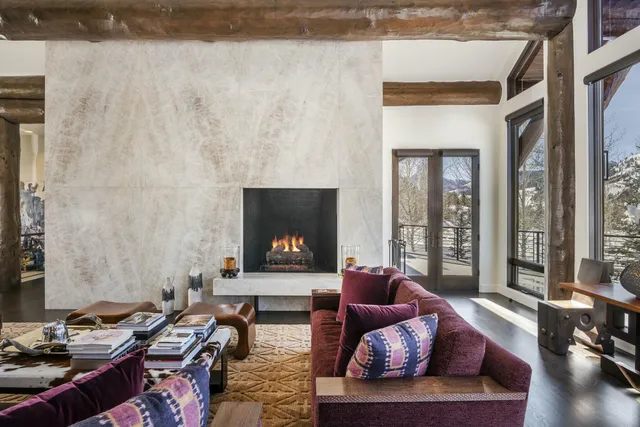 $14,500,000 | 161 Stonegate Circle, Blaine County, ID 83340