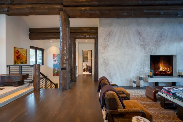 $14,500,000 | 161 Stonegate Circle, Blaine County, ID 83340