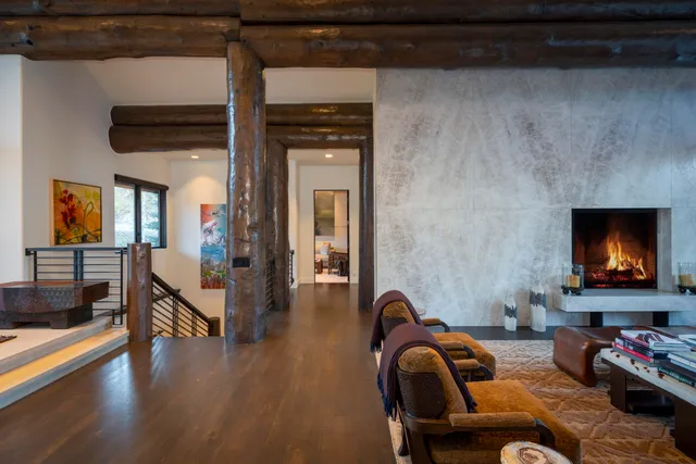 $14,500,000 | 161 Stonegate Circle, Blaine County, ID 83340