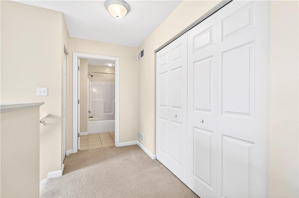 320 Saddlebrook Road Gibsonia, PA 15044 - Photo 26 of 35