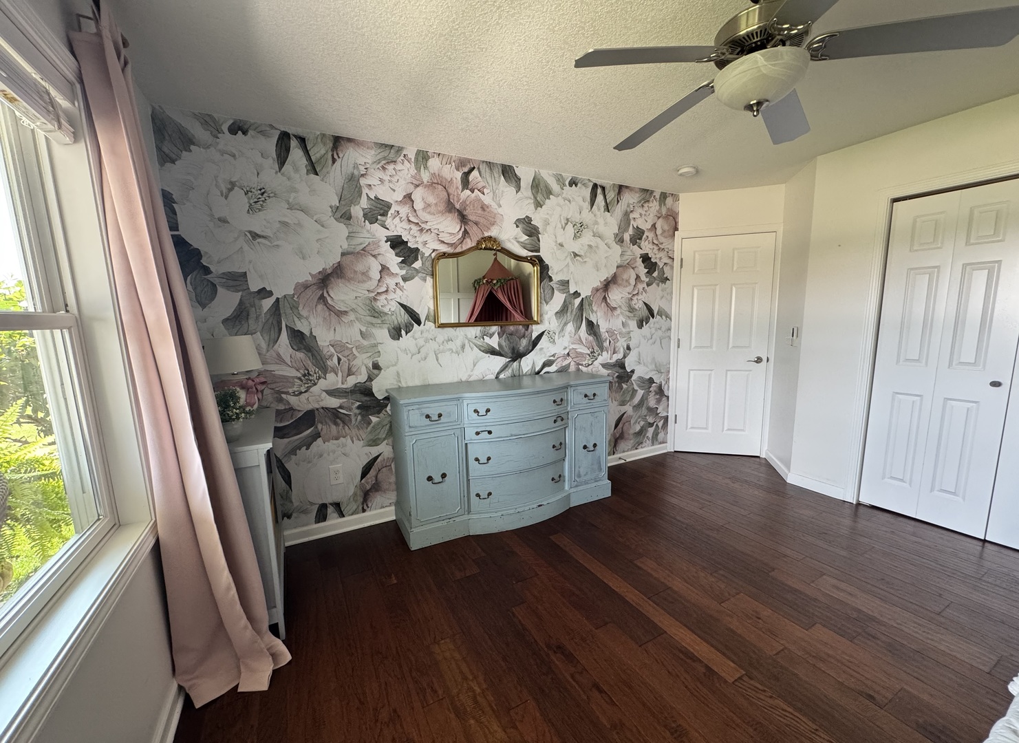 500 River King Road Clinton, IA 52732 - Photo 12 of 32 Gallery Image 12
