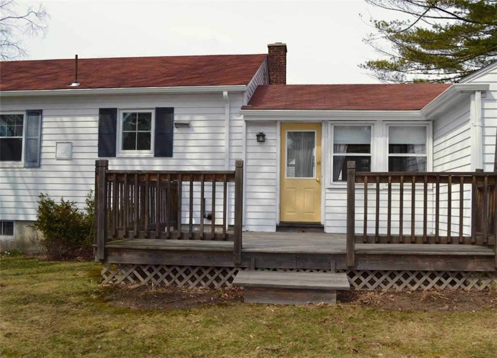 10 Little Road Portland, ME 04102 - Photo 16 of 16 Photo