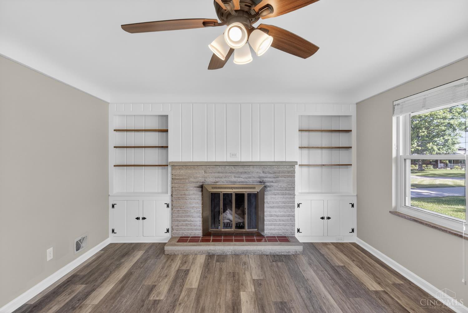 8033 Jordan Road Cleves, OH 45002 - Photo 14 of 50