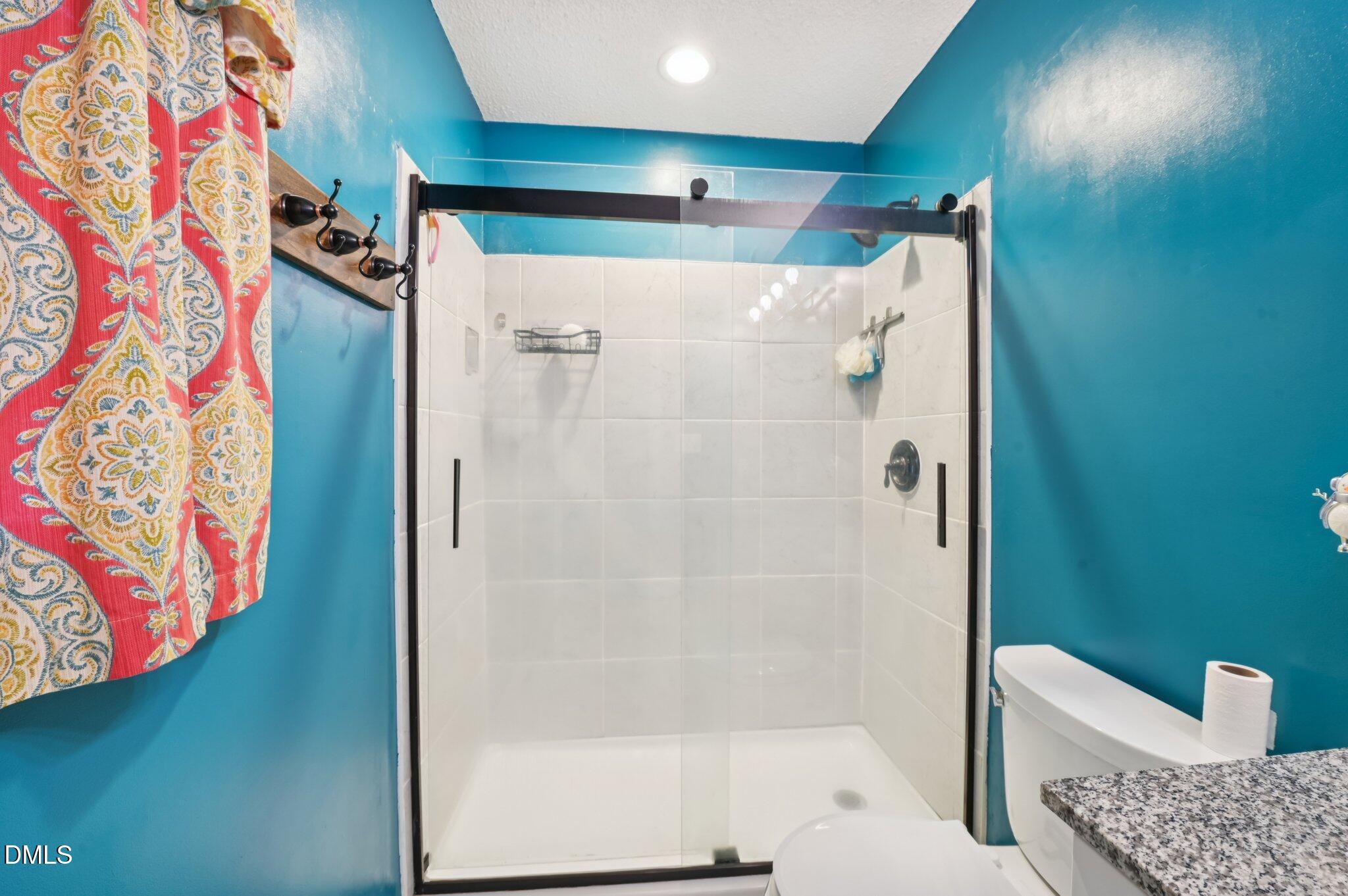 10 Syracuse Place Durham, NC 27704 - Photo 13 of 26 21-web-or-mls-Syracuse Pl-S1912-021