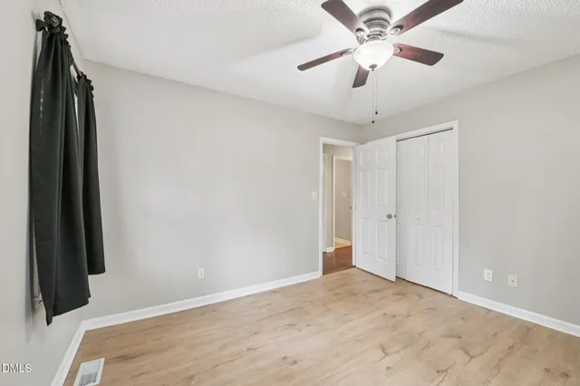 $315,000 | 10 Syracuse Place, Durham, NC 27704