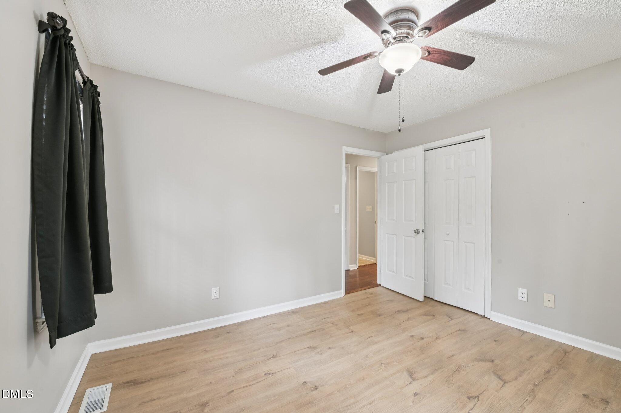 10 Syracuse Place Durham, NC 27704 - Photo 16 of 26 24-web-or-mls-Syracuse Pl-S1912-024