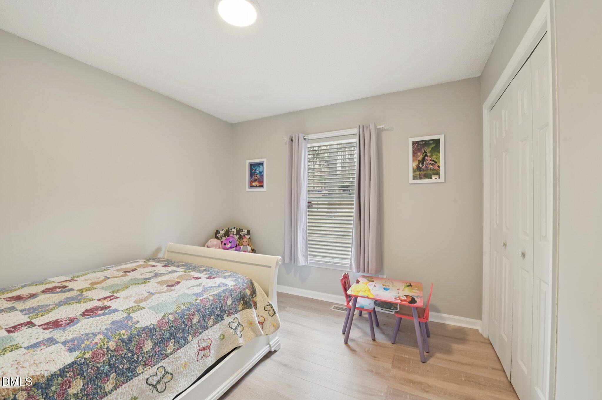 10 Syracuse Place Durham, NC 27704 - Photo 17 of 26 25-web-or-mls-Syracuse Pl-S1912-025