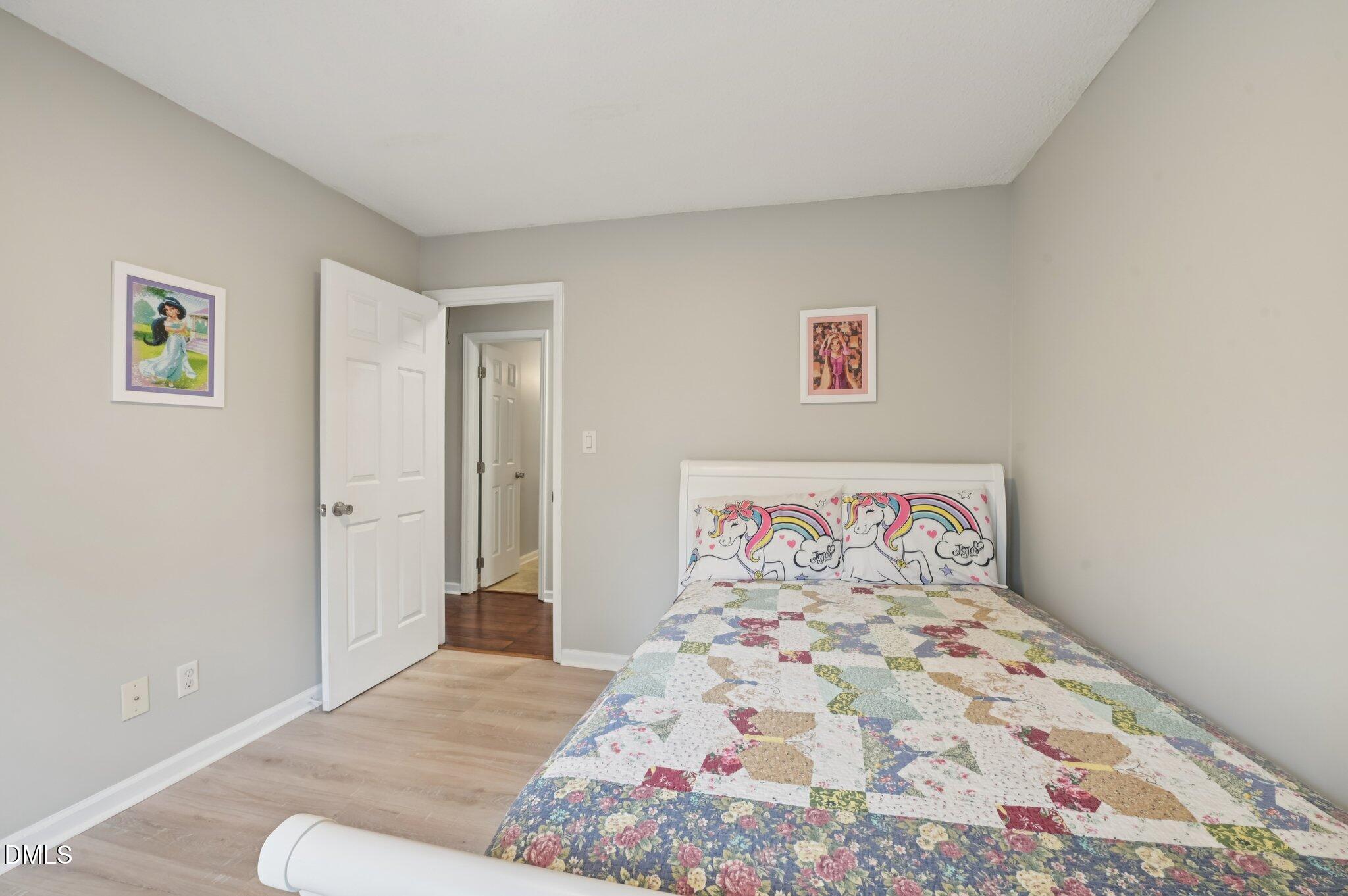 10 Syracuse Place Durham, NC 27704 - Photo 18 of 26 26-web-or-mls-Syracuse Pl-S1912-026