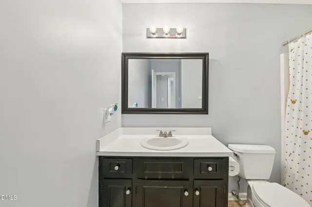 $315,000 | 10 Syracuse Place, Durham, NC 27704