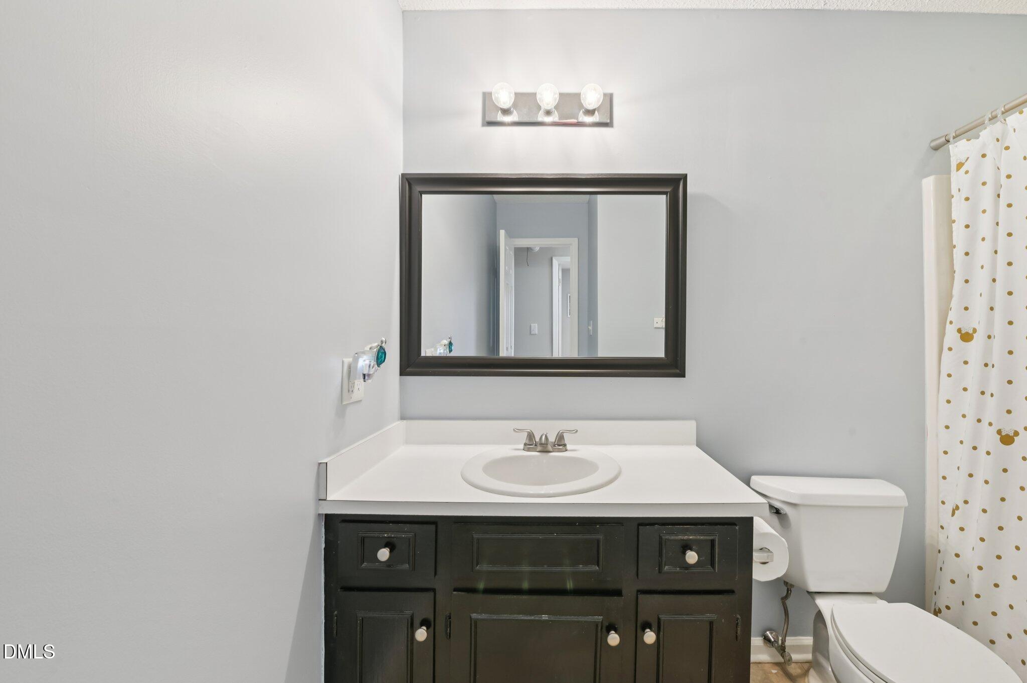 10 Syracuse Place Durham, NC 27704 - Photo 19 of 26 27-web-or-mls-Syracuse Pl-S1912-027