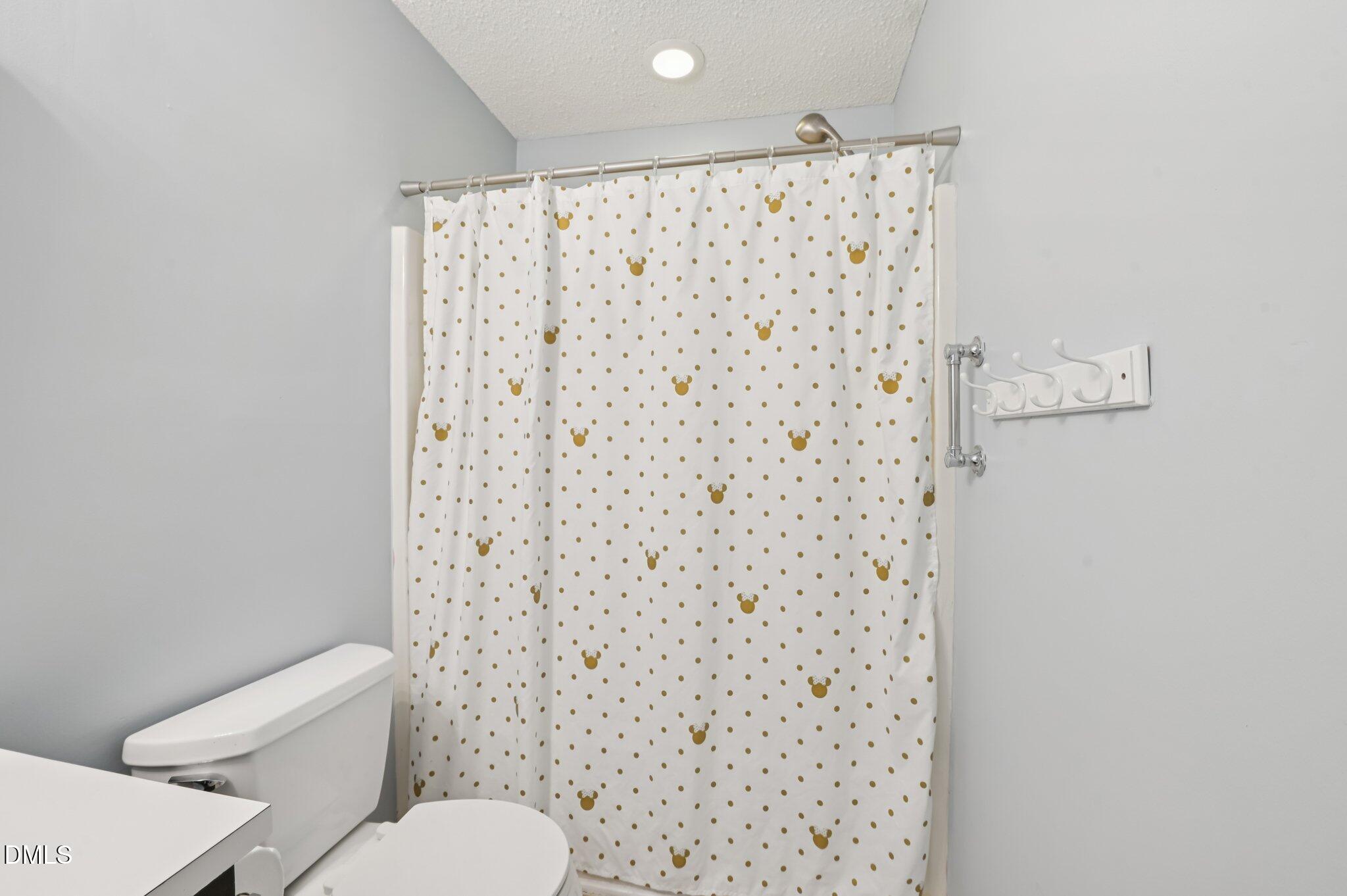 10 Syracuse Place Durham, NC 27704 - Photo 20 of 26 28-web-or-mls-Syracuse Pl-S1912-028