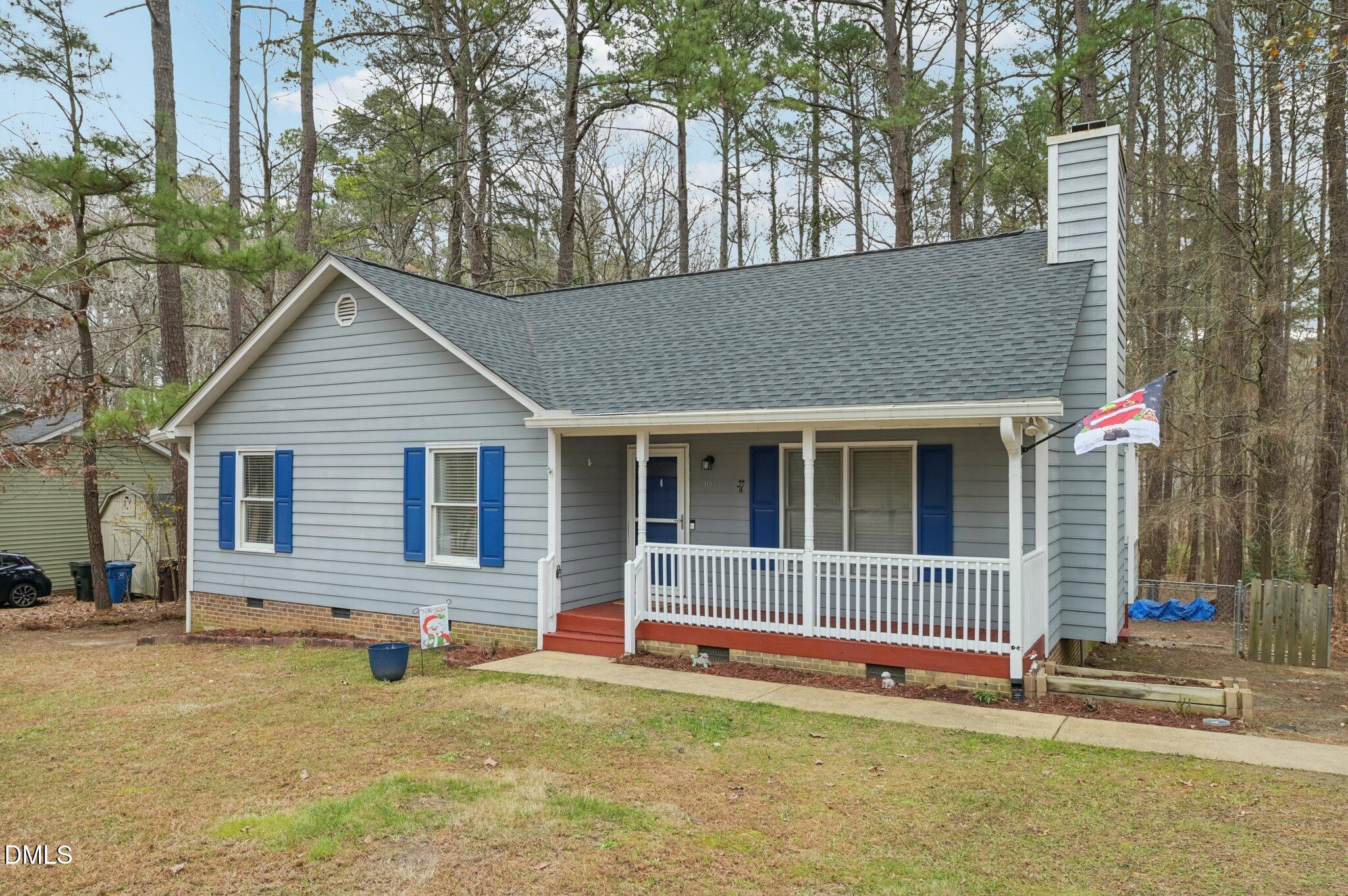 10 Syracuse Place Durham, NC 27704 - Photo 2 of 26 3-web-or-mls-Syracuse Pl-S1912-003