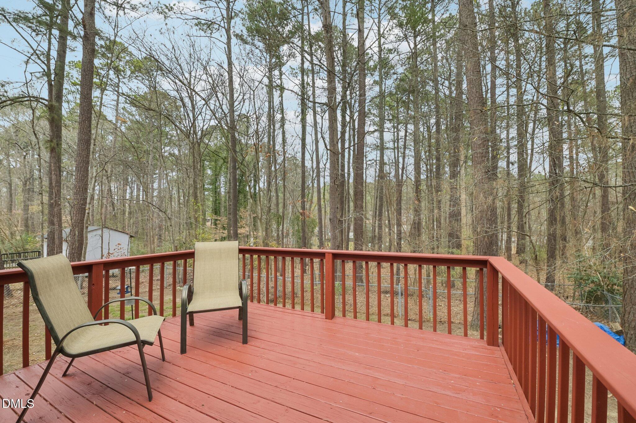 10 Syracuse Place Durham, NC 27704 - Photo 22 of 26 30-web-or-mls-Syracuse Pl-S1912-030