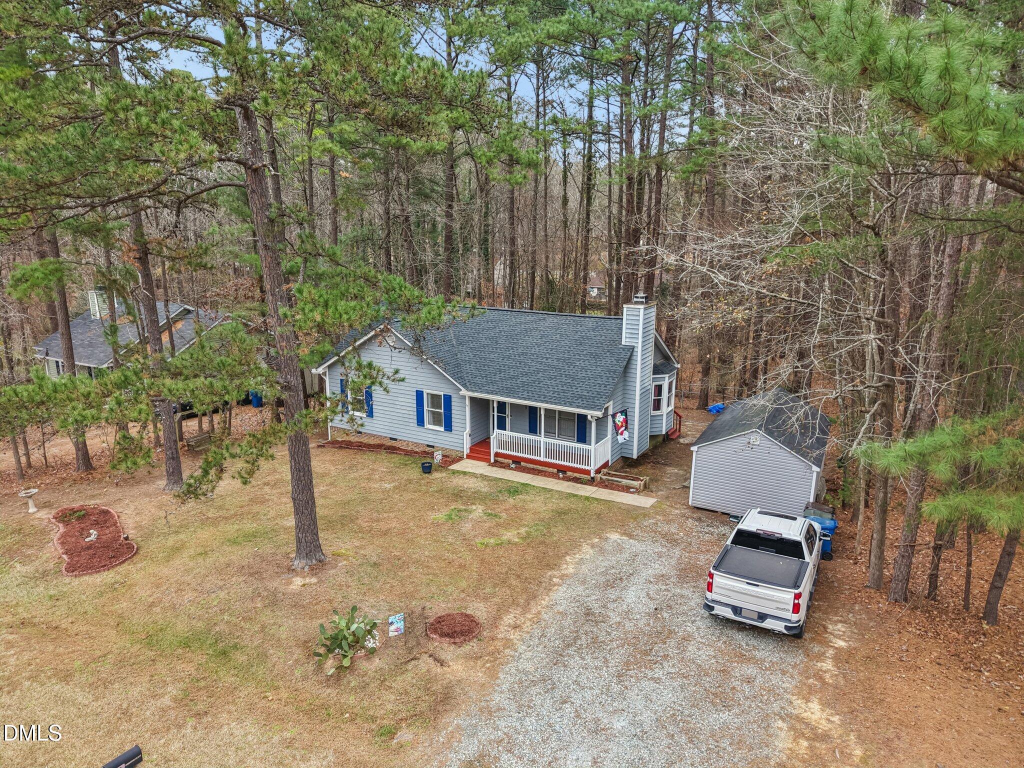 10 Syracuse Place Durham, NC 27704 - Photo 24 of 26 36-web-or-mls-Syracuse Pl-S1912-036