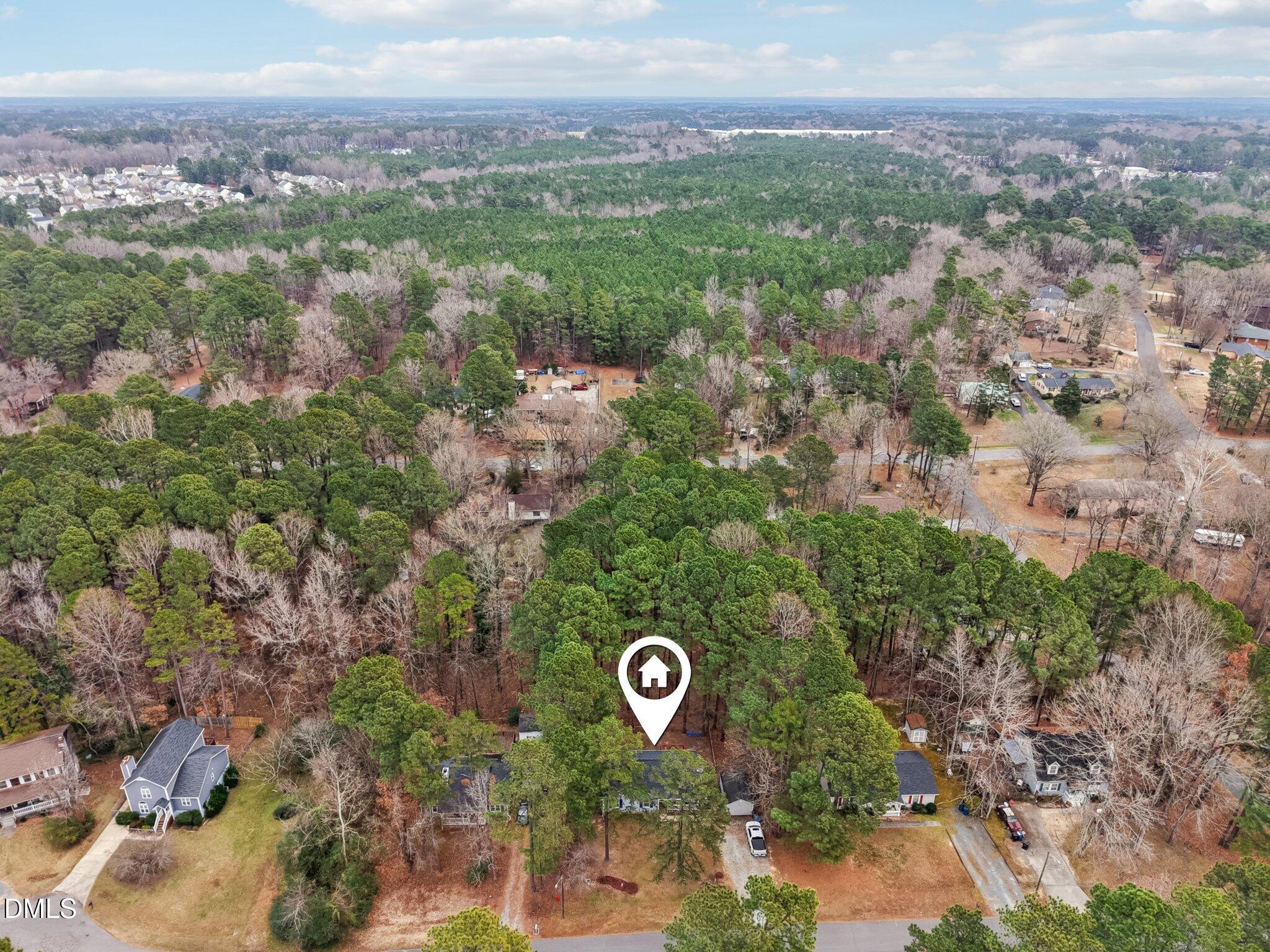 10 Syracuse Place Durham, NC 27704 - Photo 25 of 26 39-web-or-mls-Syracuse Pl-S1912-039