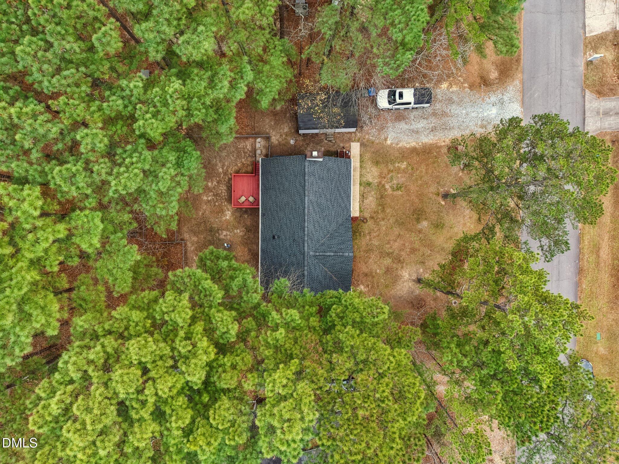 10 Syracuse Place Durham, NC 27704 - Photo 26 of 26 43-web-or-mls-Syracuse Pl-S1912-043