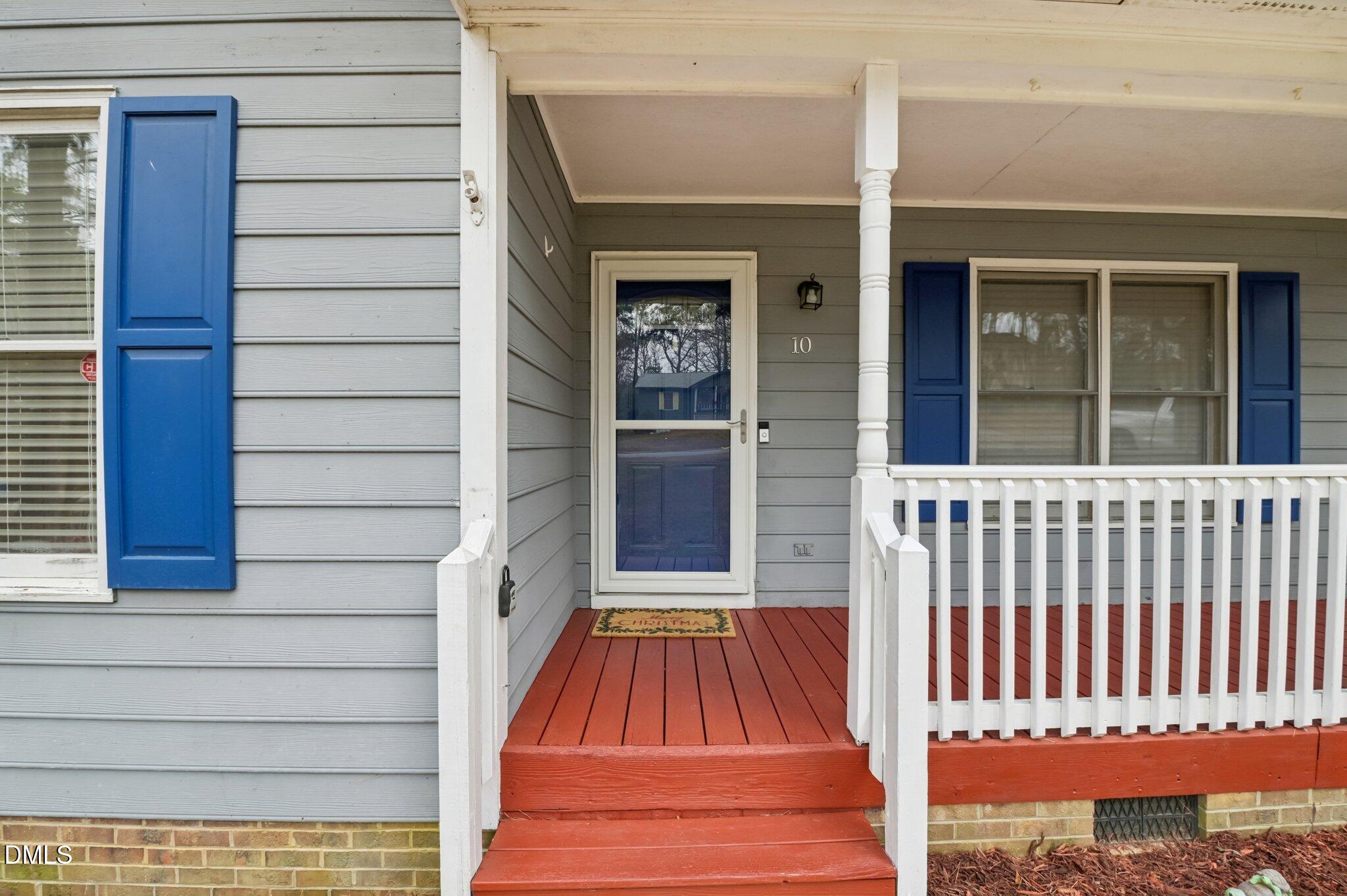 10 Syracuse Place Durham, NC 27704 - Photo 3 of 26 4-web-or-mls-Syracuse Pl-S1912-004