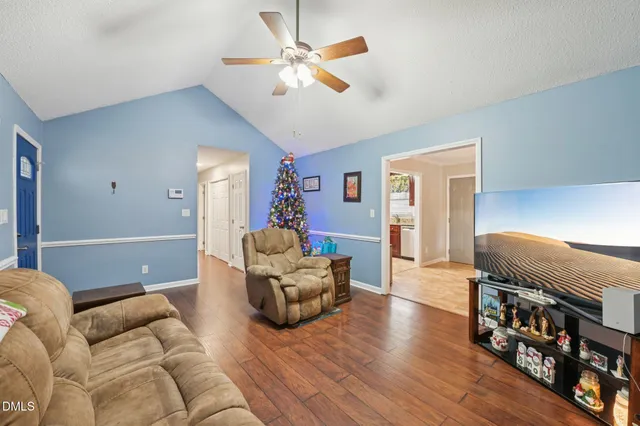 $315,000 | 10 Syracuse Place, Durham, NC 27704