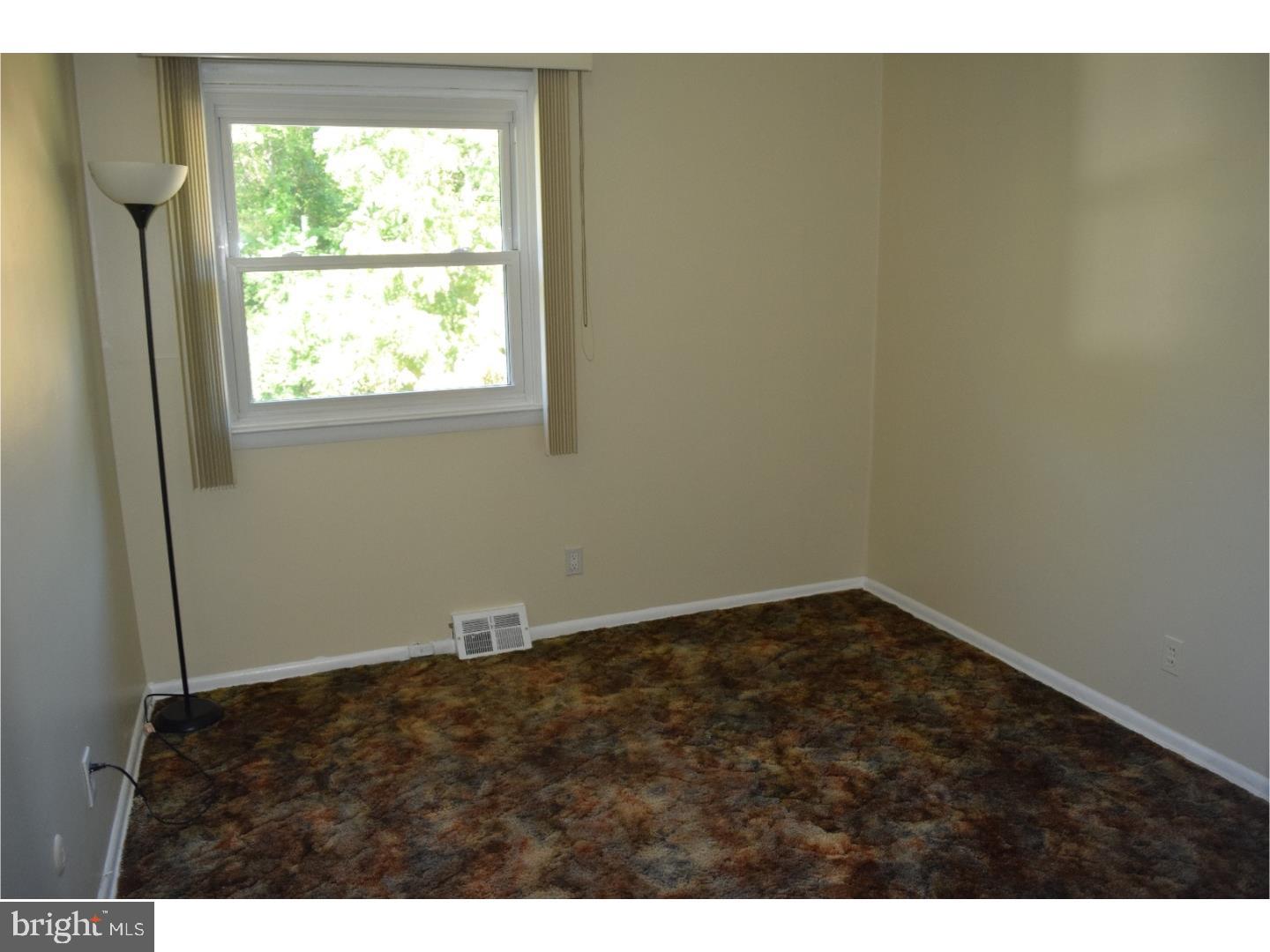 9708 Wynmill Road Philadelphia, PA 19115 - Photo 16 of 25 Bedroom