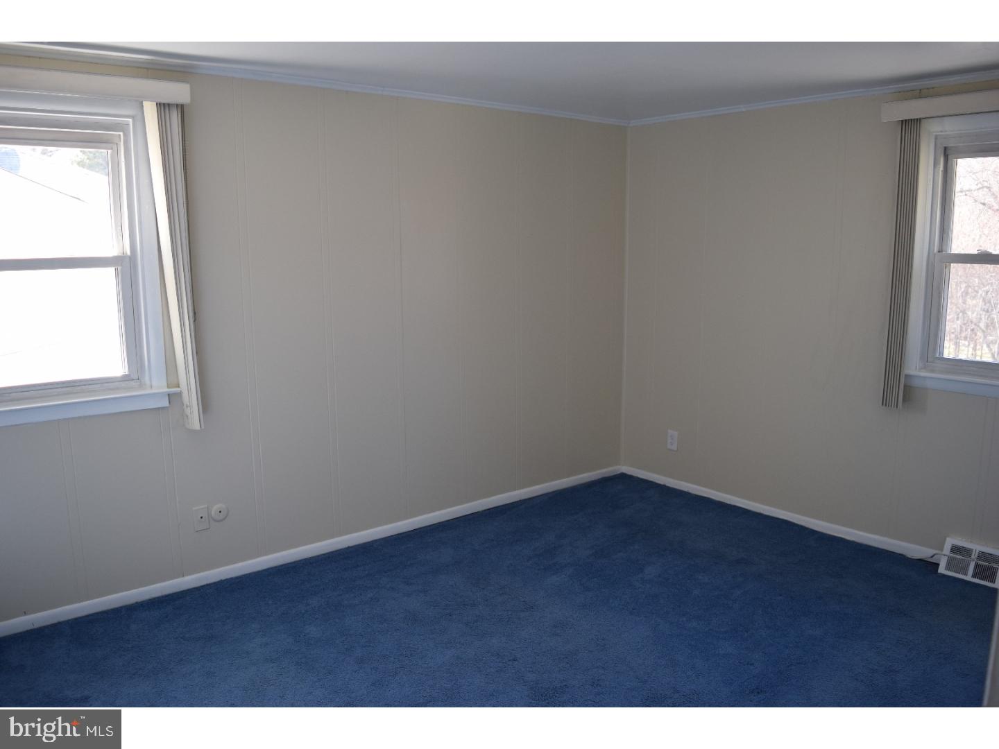 9708 Wynmill Road Philadelphia, PA 19115 - Photo 17 of 25 Bedroom