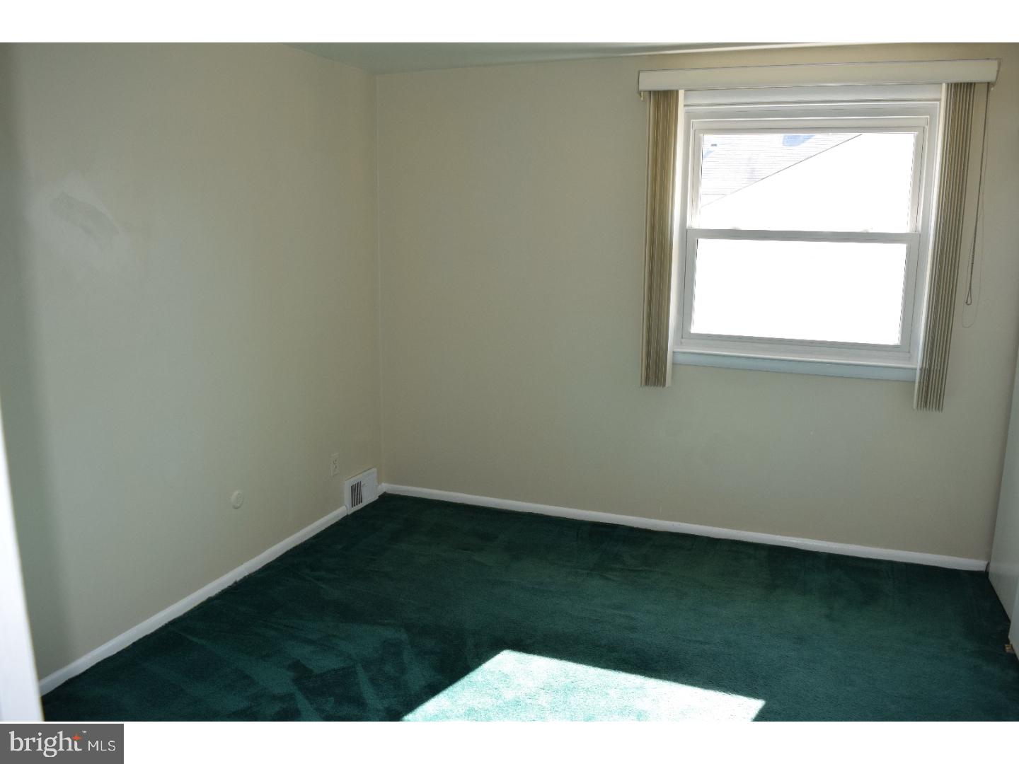9708 Wynmill Road Philadelphia, PA 19115 - Photo 18 of 25 Bedroom