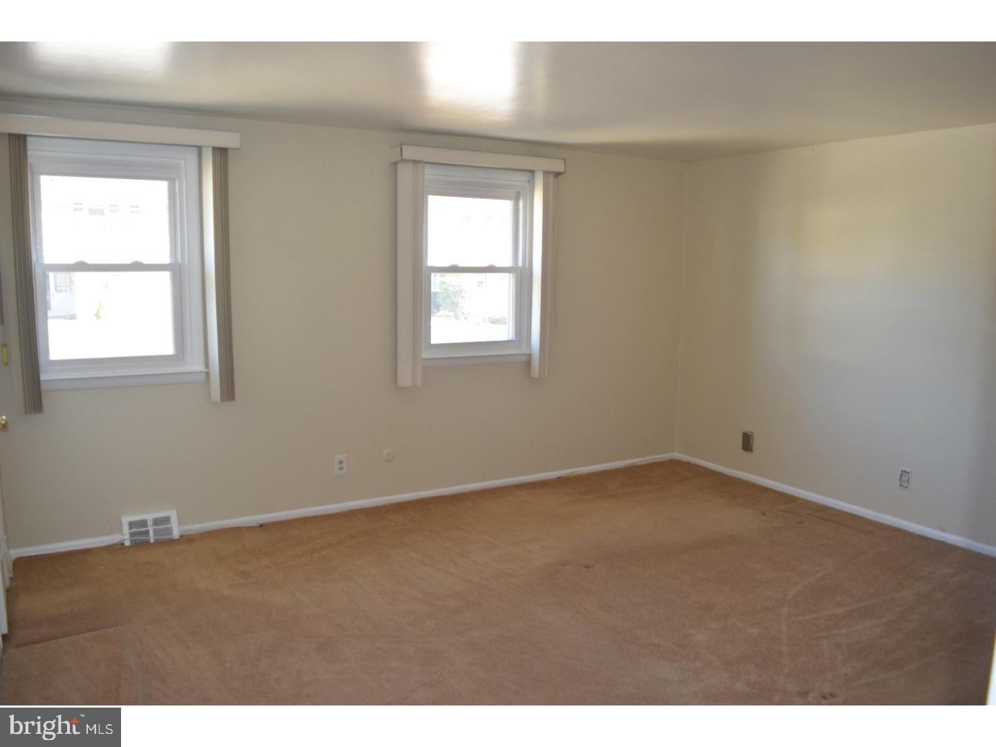 9708 Wynmill Road Philadelphia, PA 19115 - Photo 21 of 25 Master Bedroom