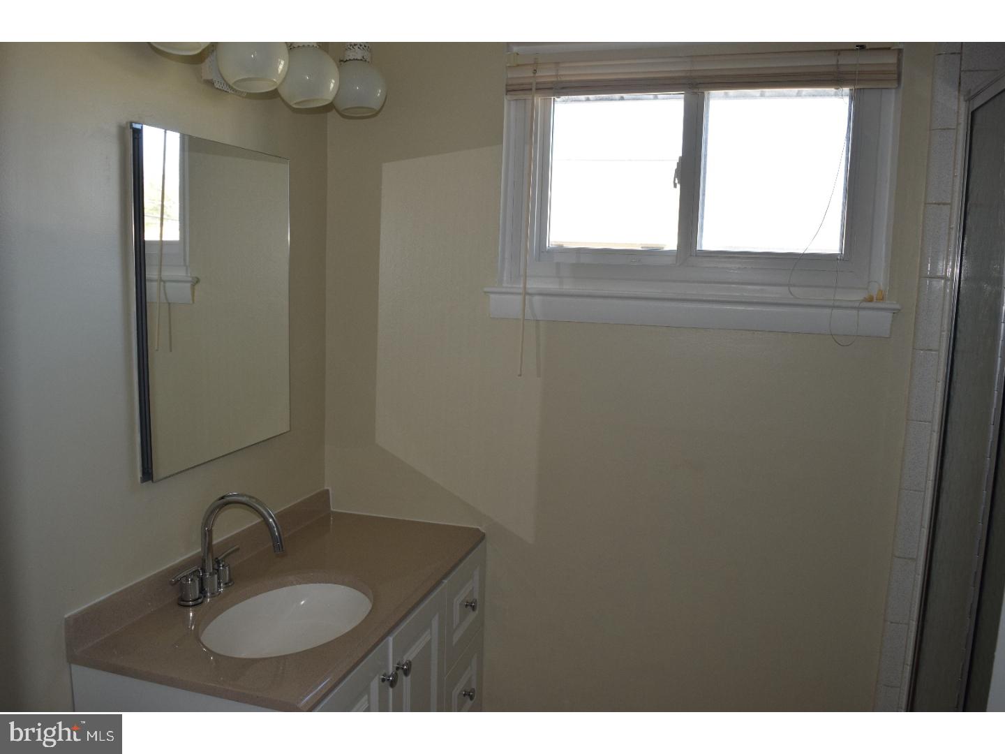 9708 Wynmill Road Philadelphia, PA 19115 - Photo 22 of 25 Master Bathroom