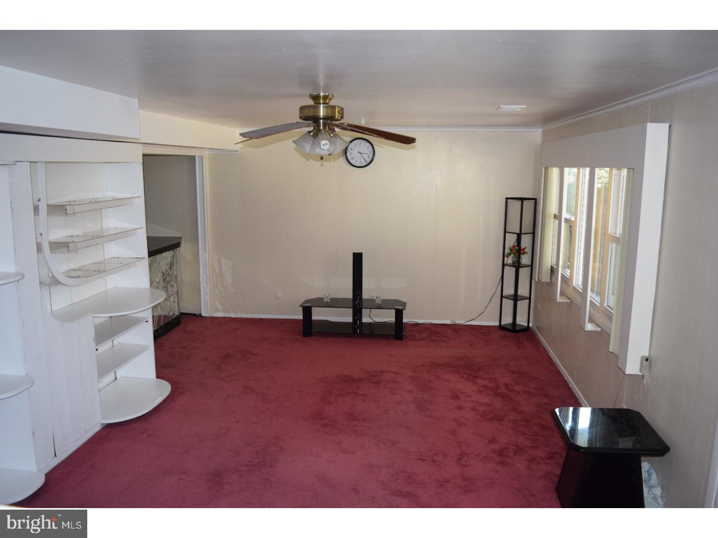 9708 Wynmill Road Philadelphia, PA 19115 - Photo 6 of 25 Family Room