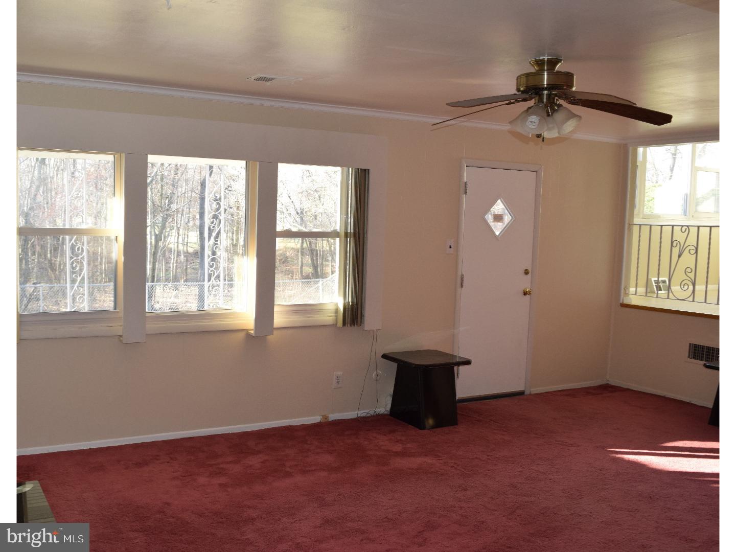 9708 Wynmill Road Philadelphia, PA 19115 - Photo 7 of 25 Family Room
